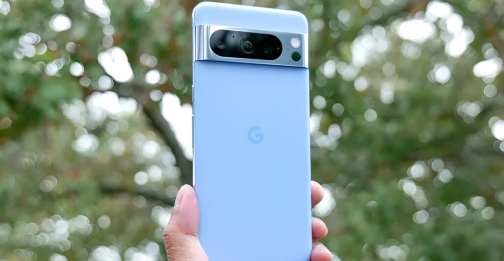 The Best Phone of 2024: Top smartphones in the US right now